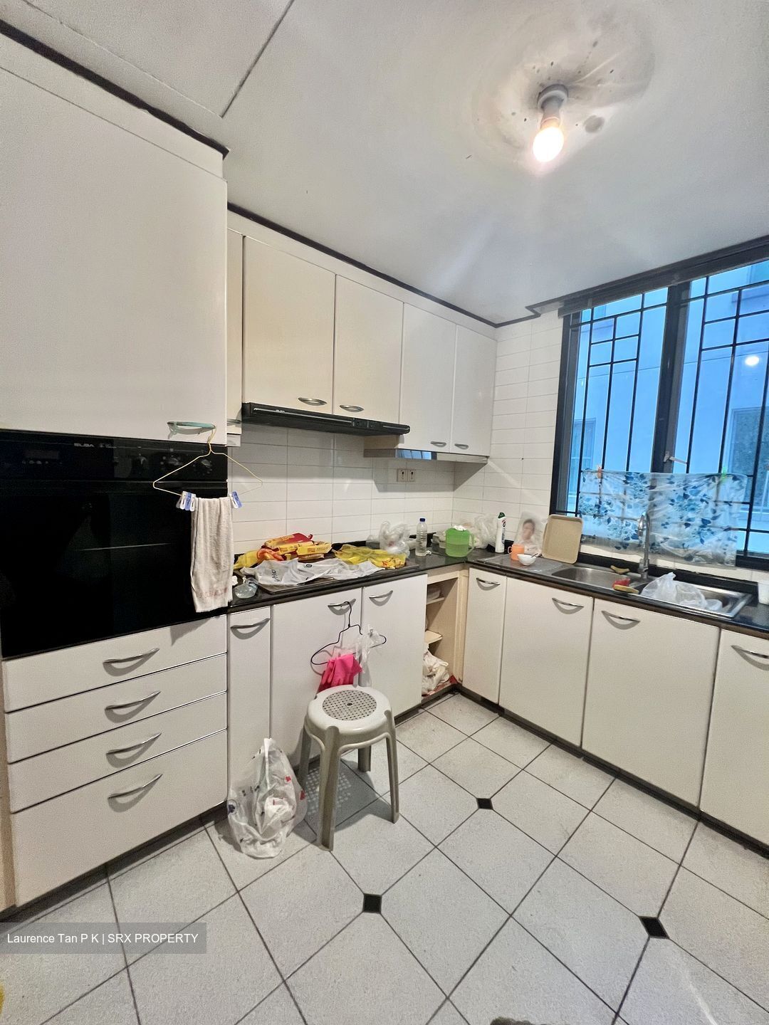 Springdale Condominium (D21), Condominium #542394961